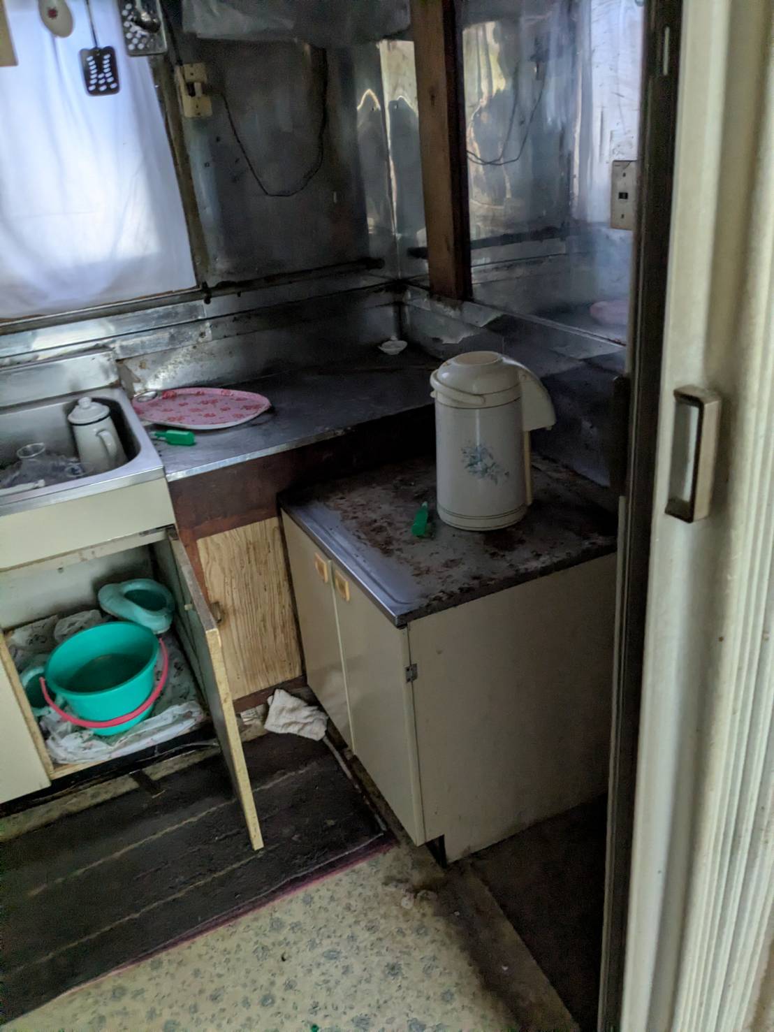 物件写真 7