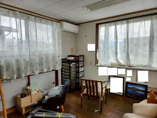 物件写真 4