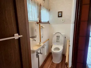 物件写真 10