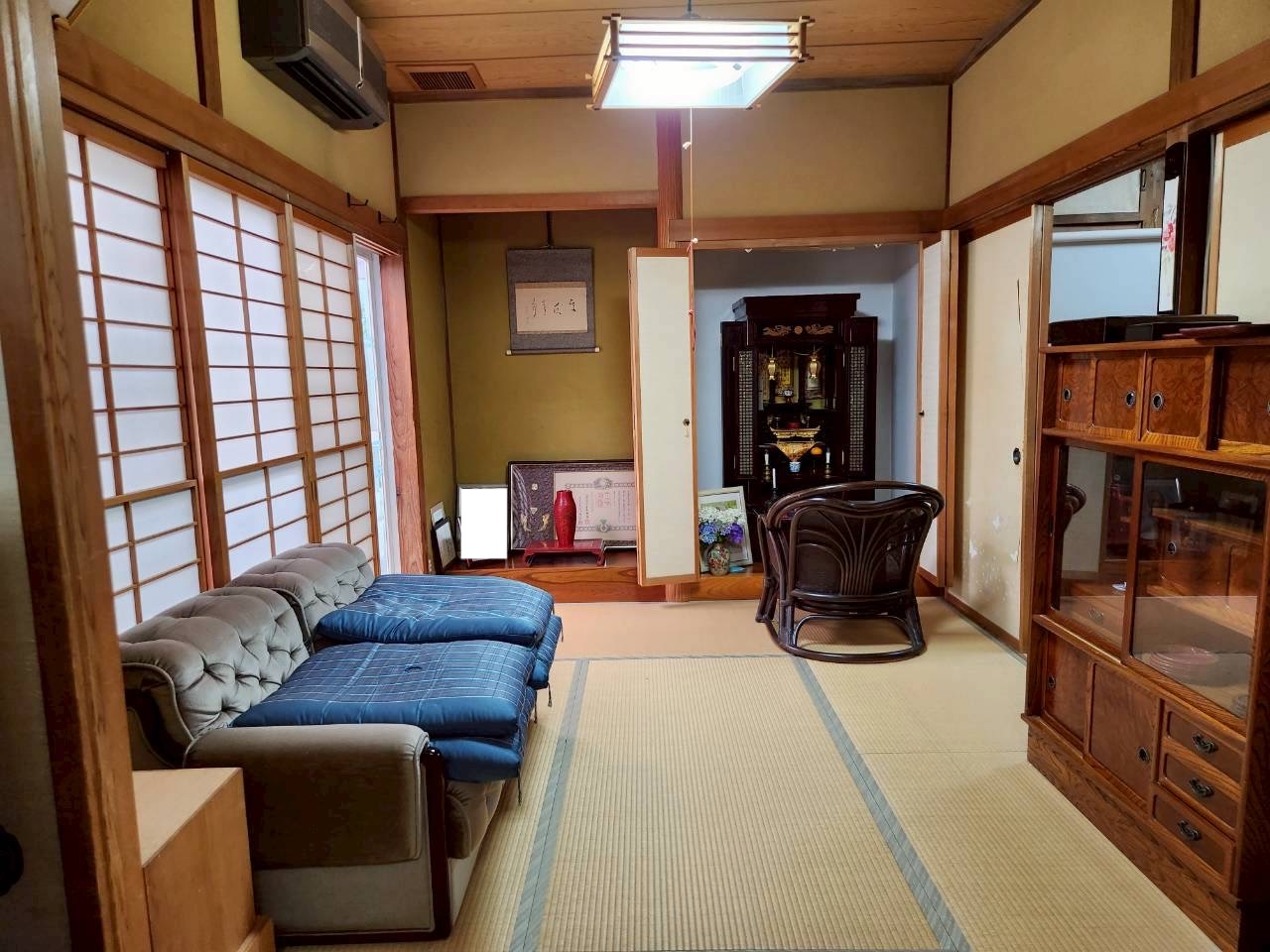 物件写真 7