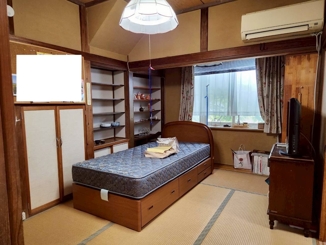 物件写真 6