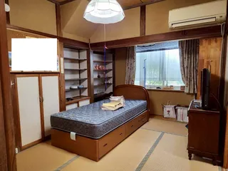 物件写真 6