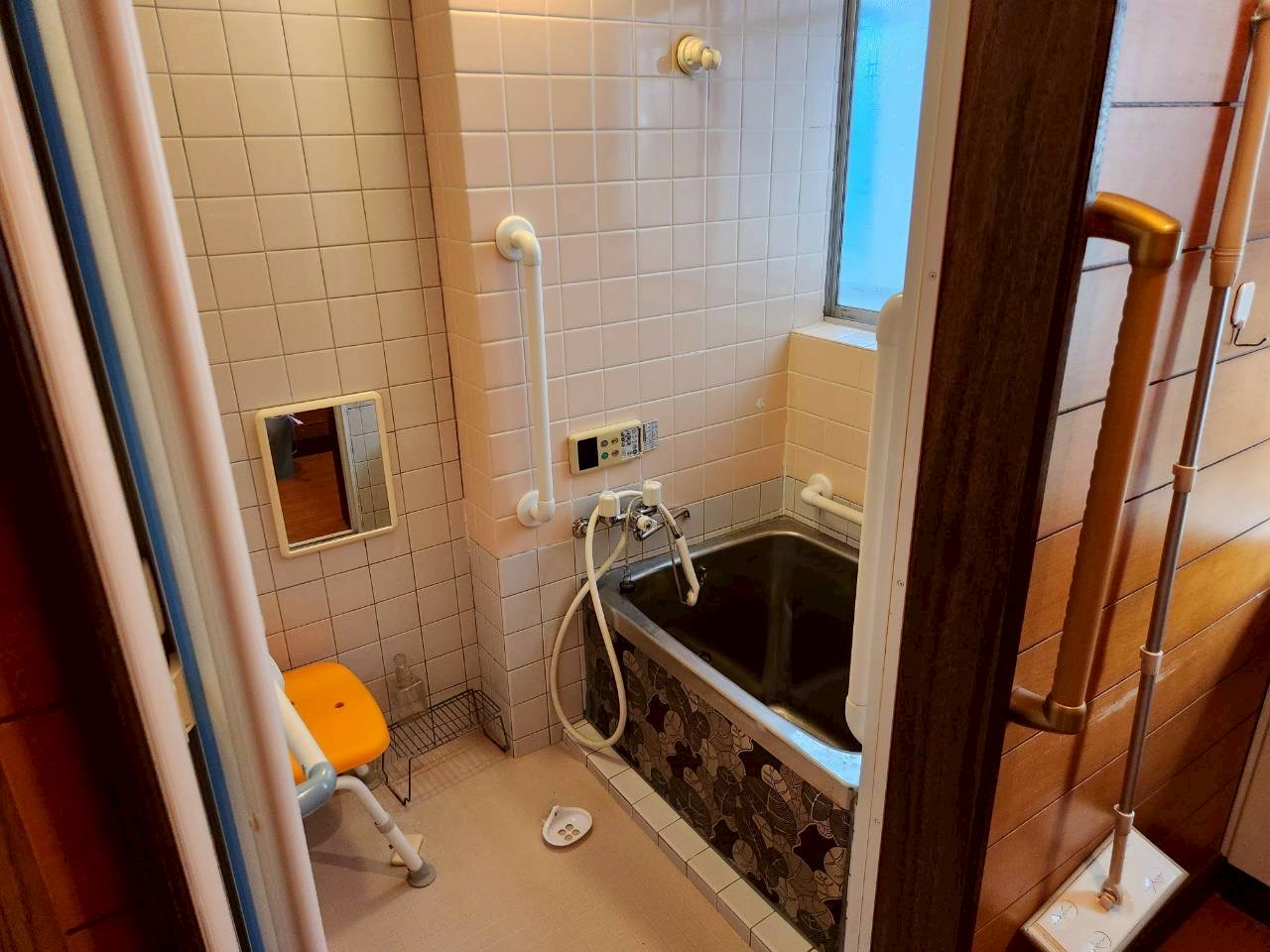 物件写真 9