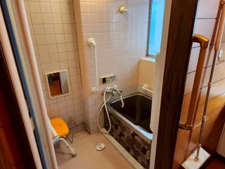 物件写真 9