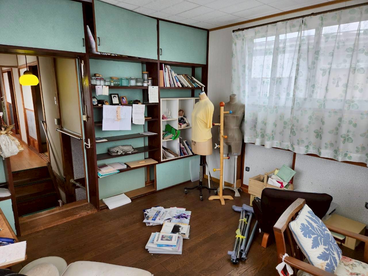 物件写真 5