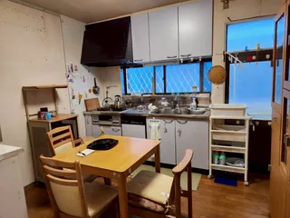 物件写真 8