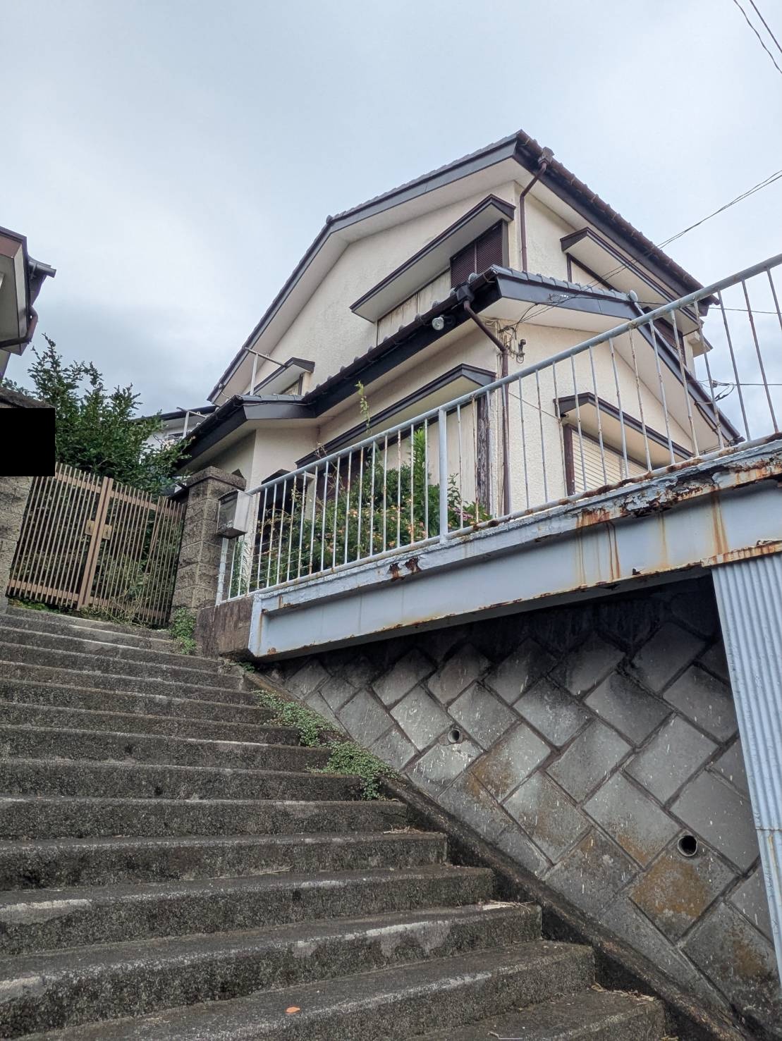 物件写真 2