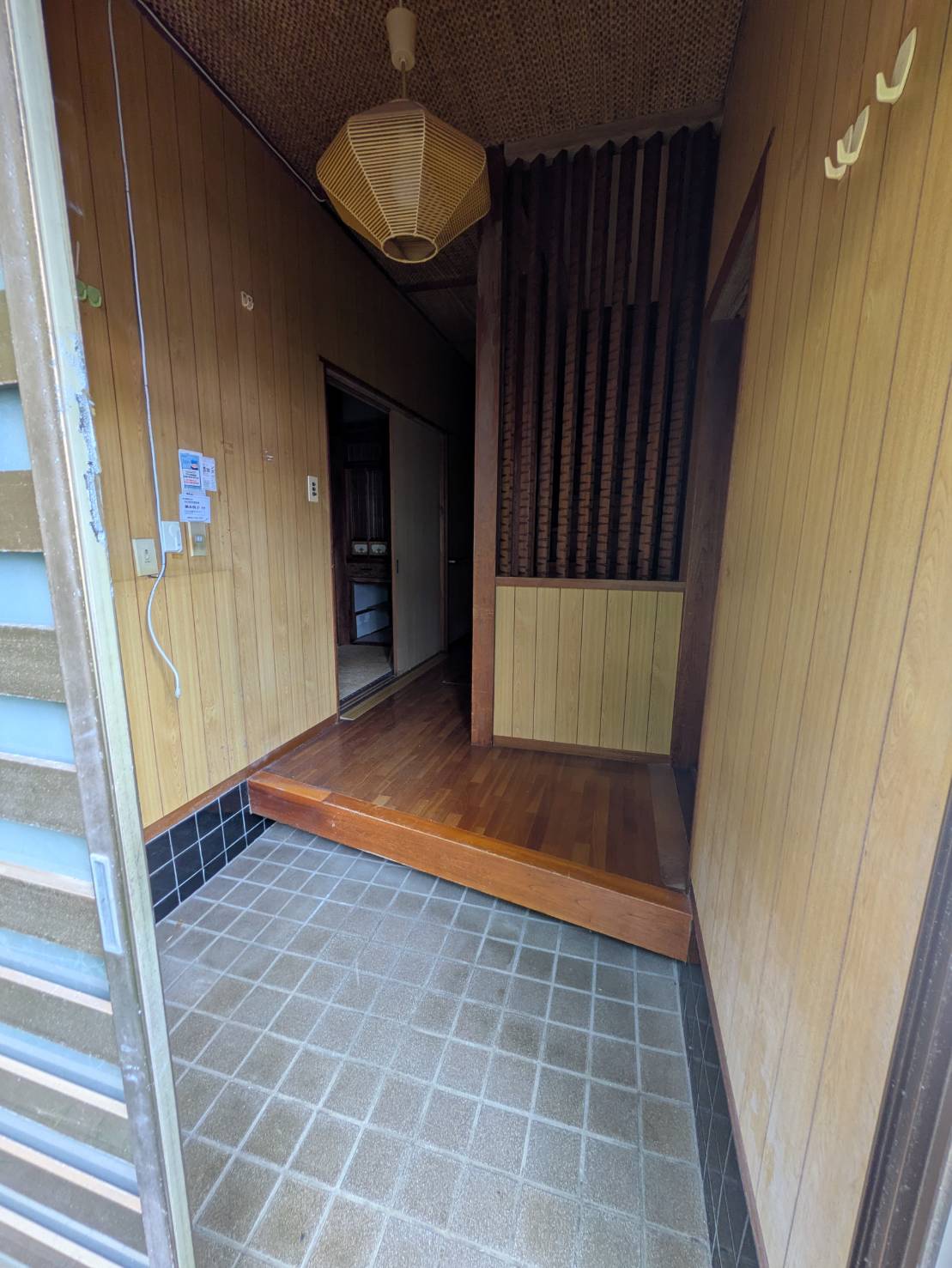 物件写真 3