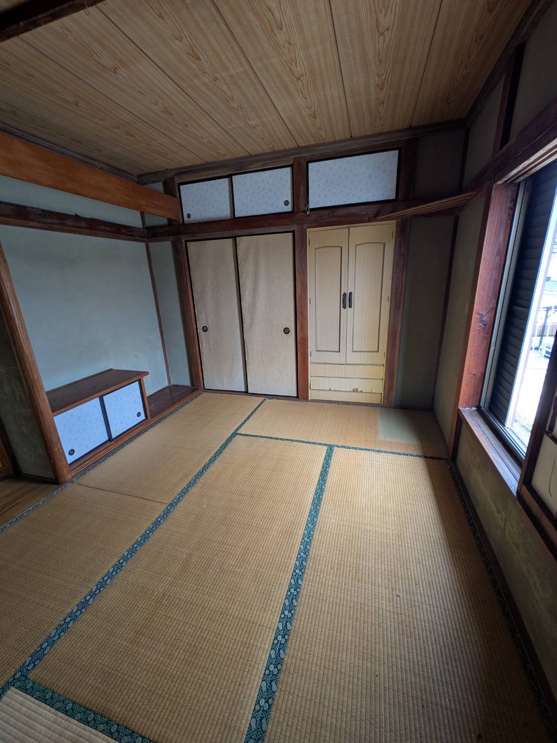 物件写真 4
