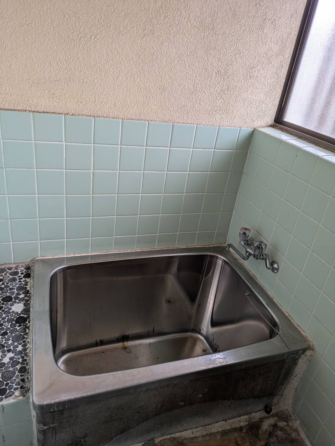 物件写真 8