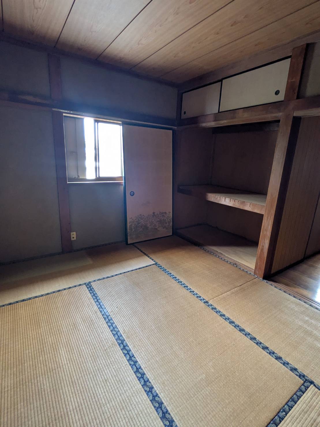物件写真 6