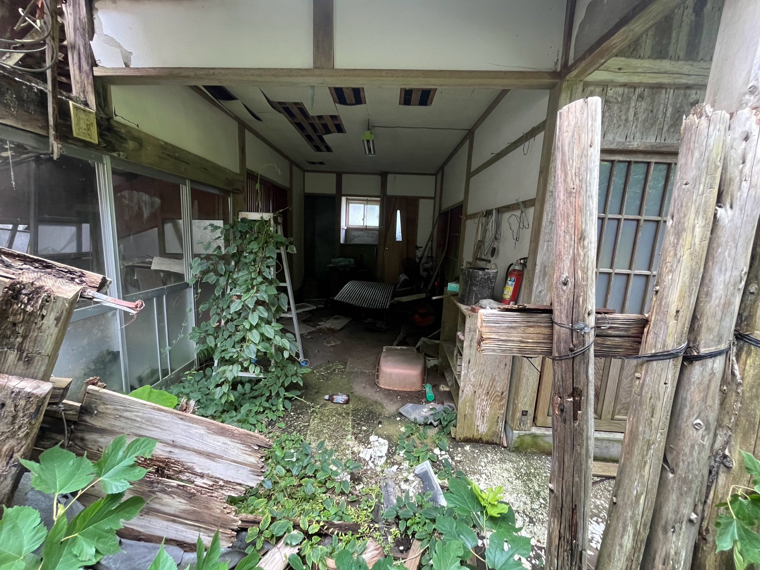 物件写真 2