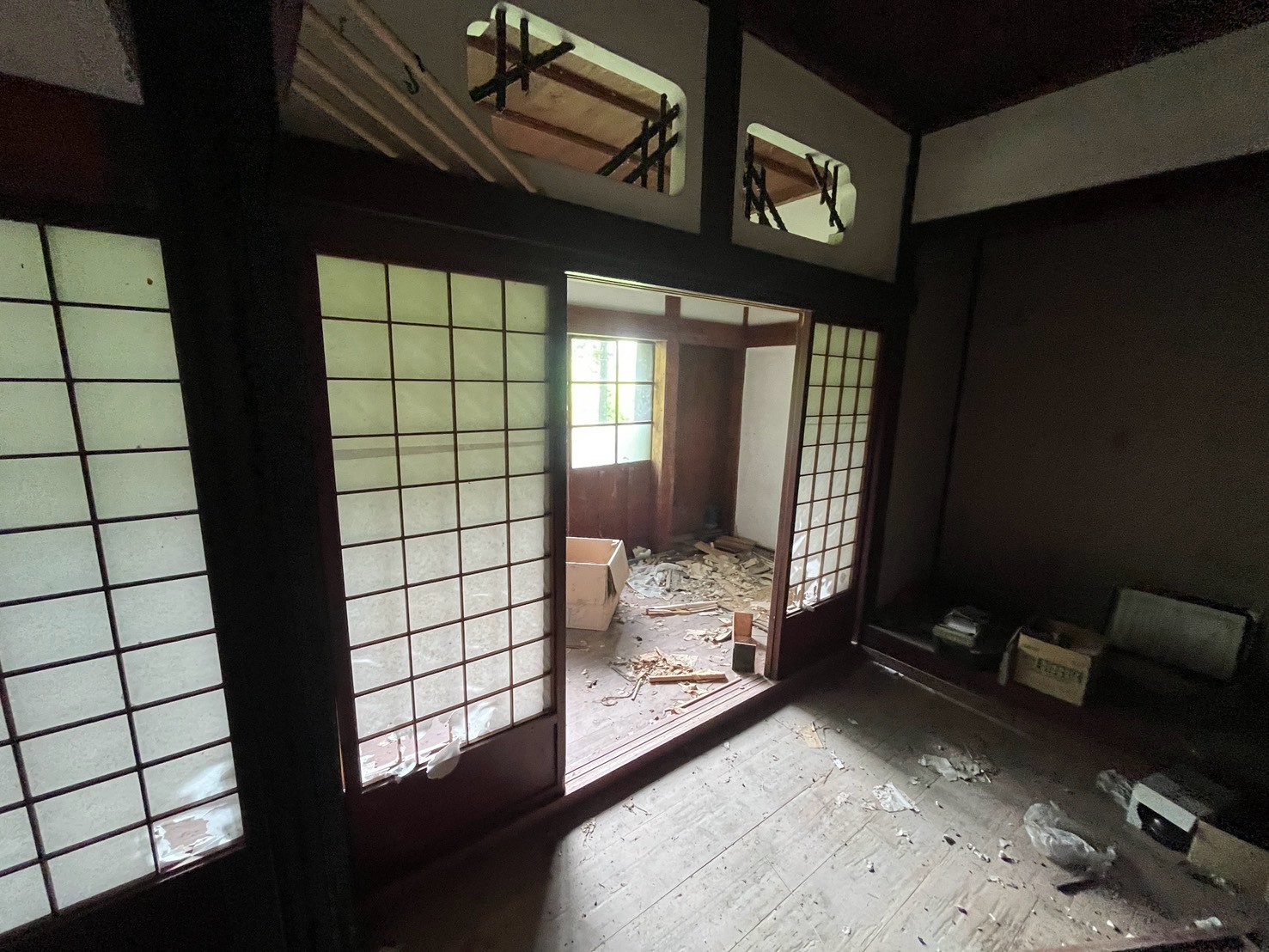 物件写真 4