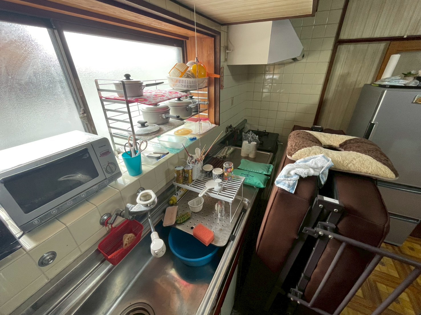 物件写真 8