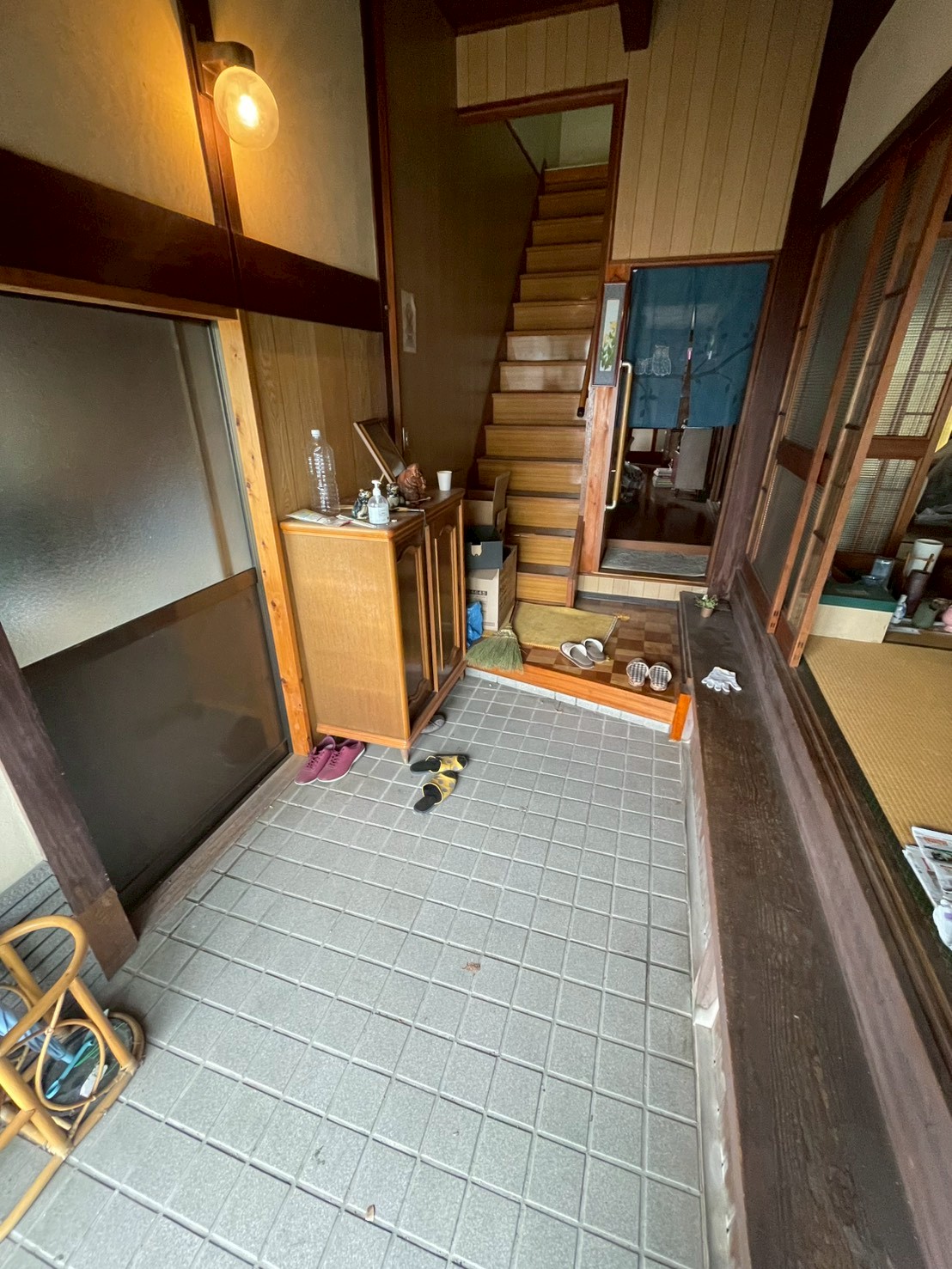 物件写真 3