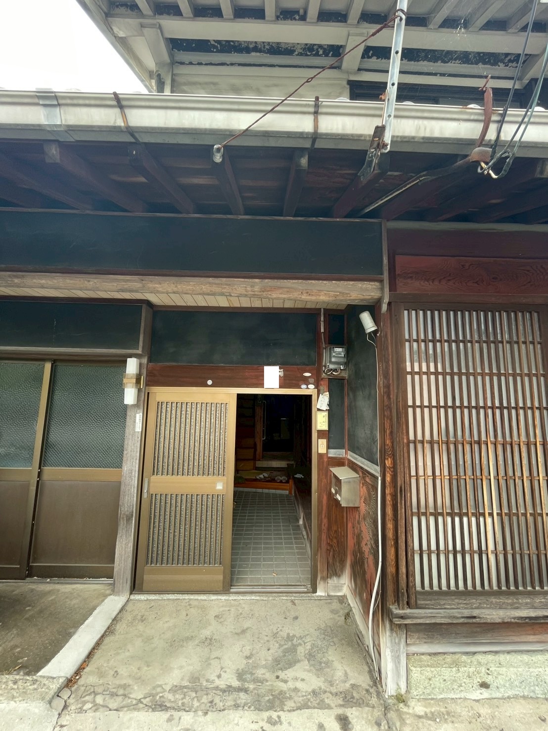 物件写真 2