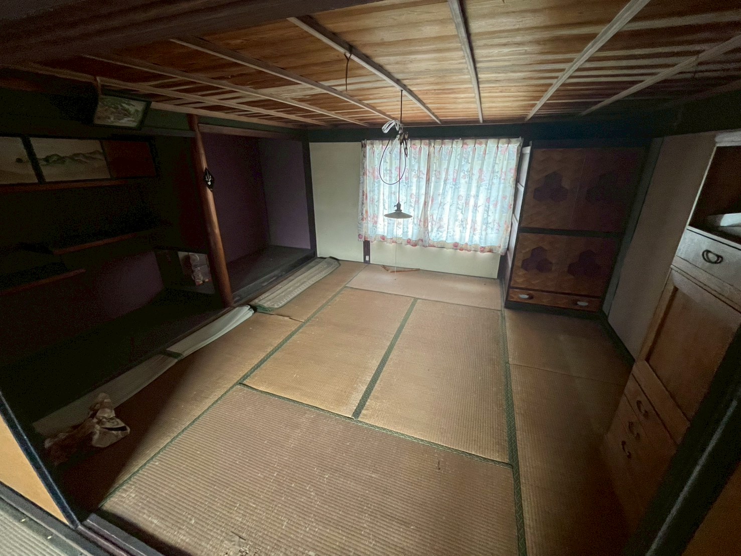 物件写真 5