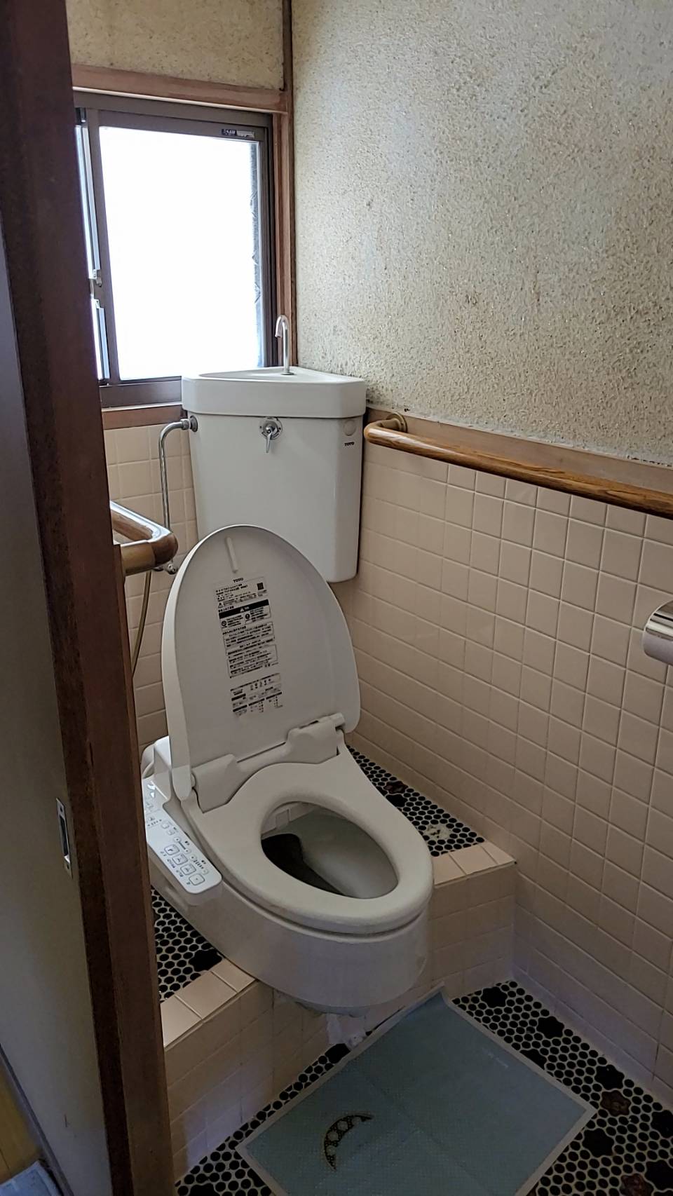 物件写真 10