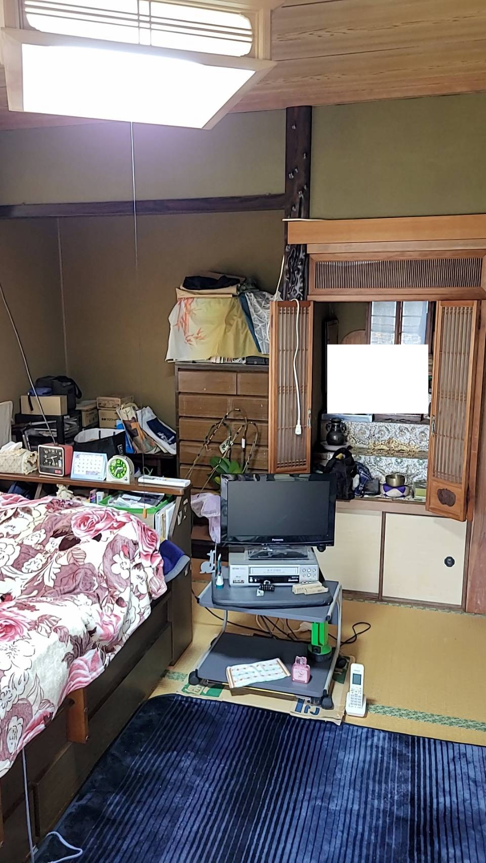 物件写真 5