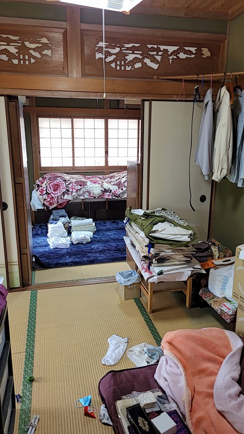 物件写真 4