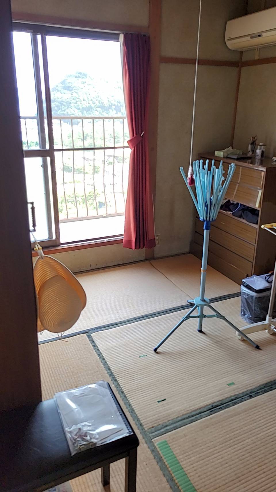 物件写真 6