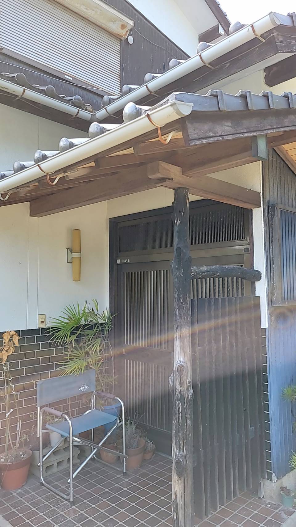 物件写真 2
