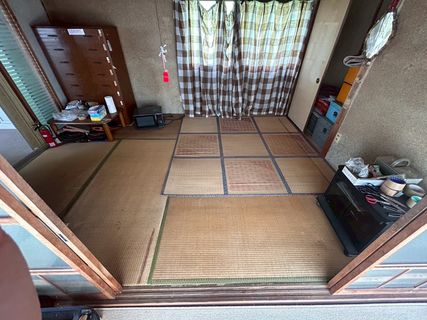 物件写真 6