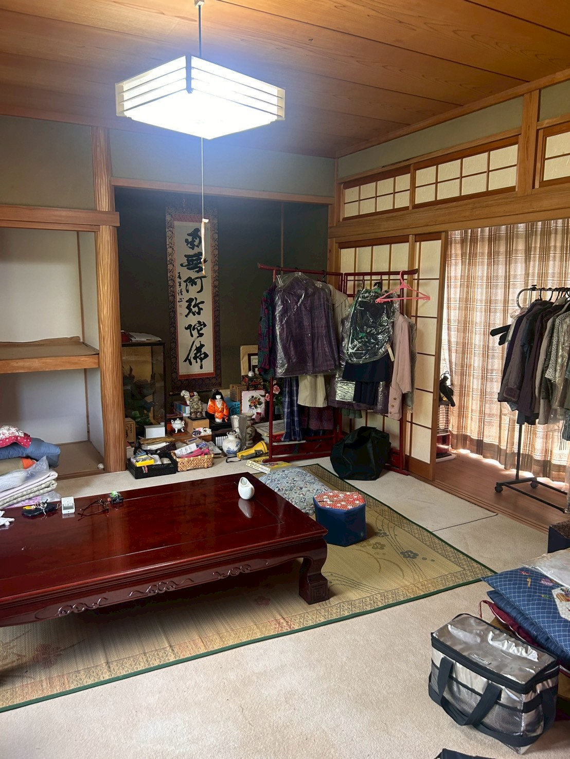 物件写真 7