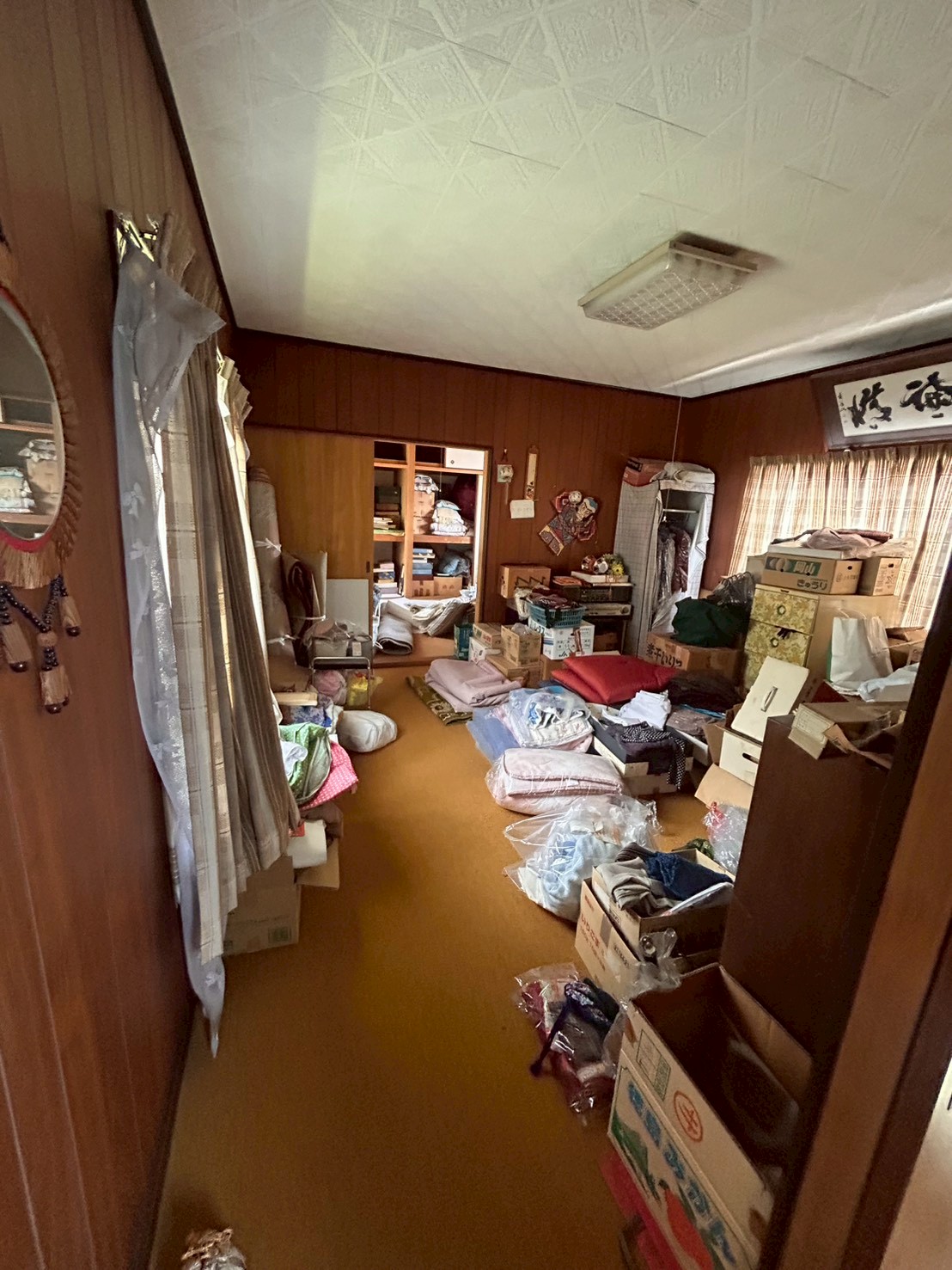 物件写真 4
