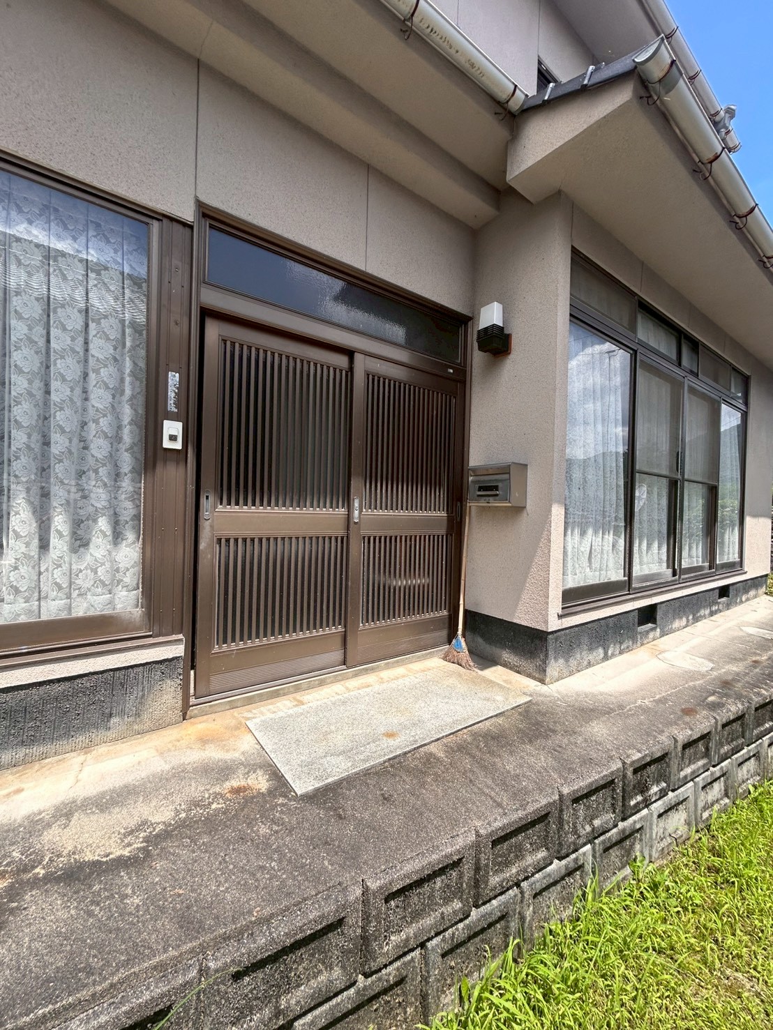 物件写真 2