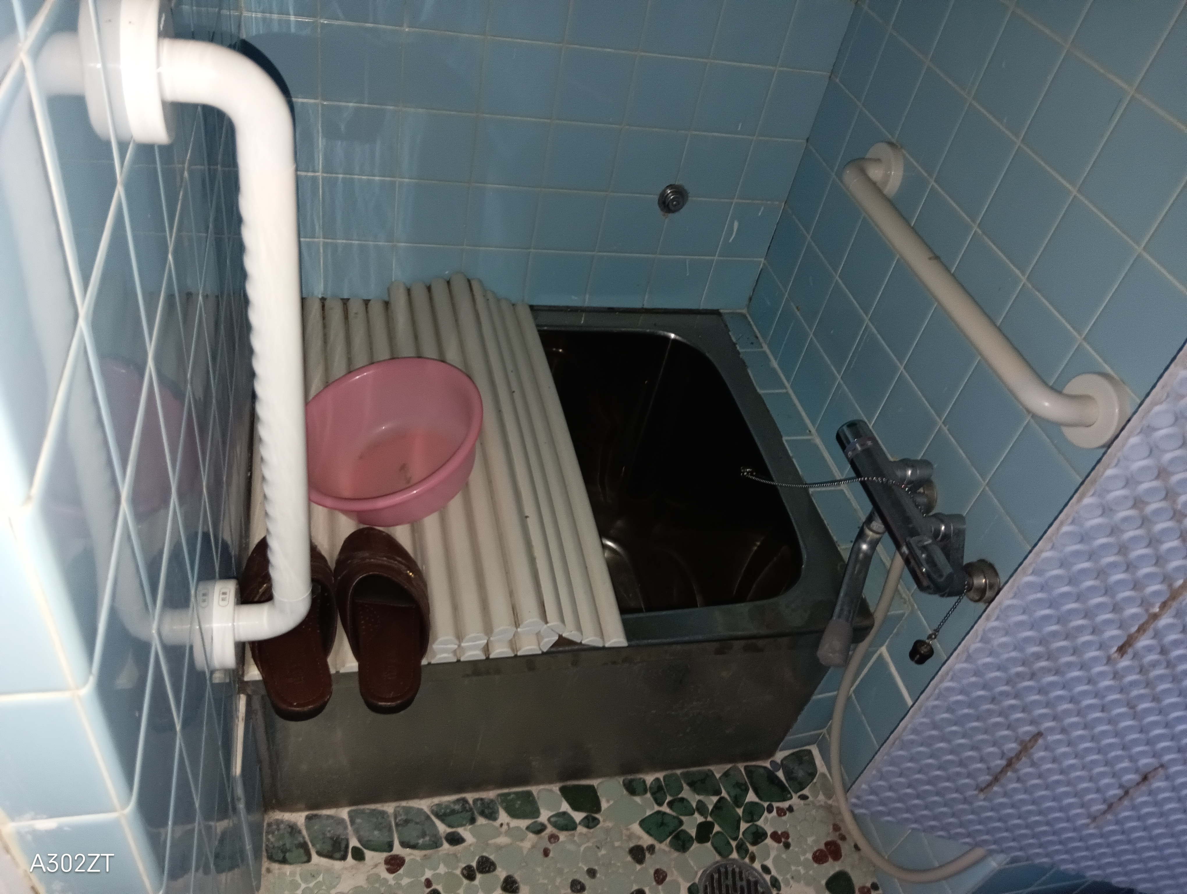 物件写真 9