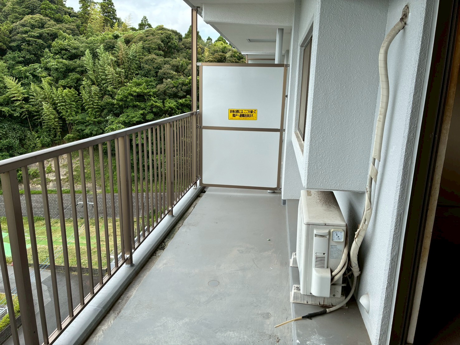 物件写真 10