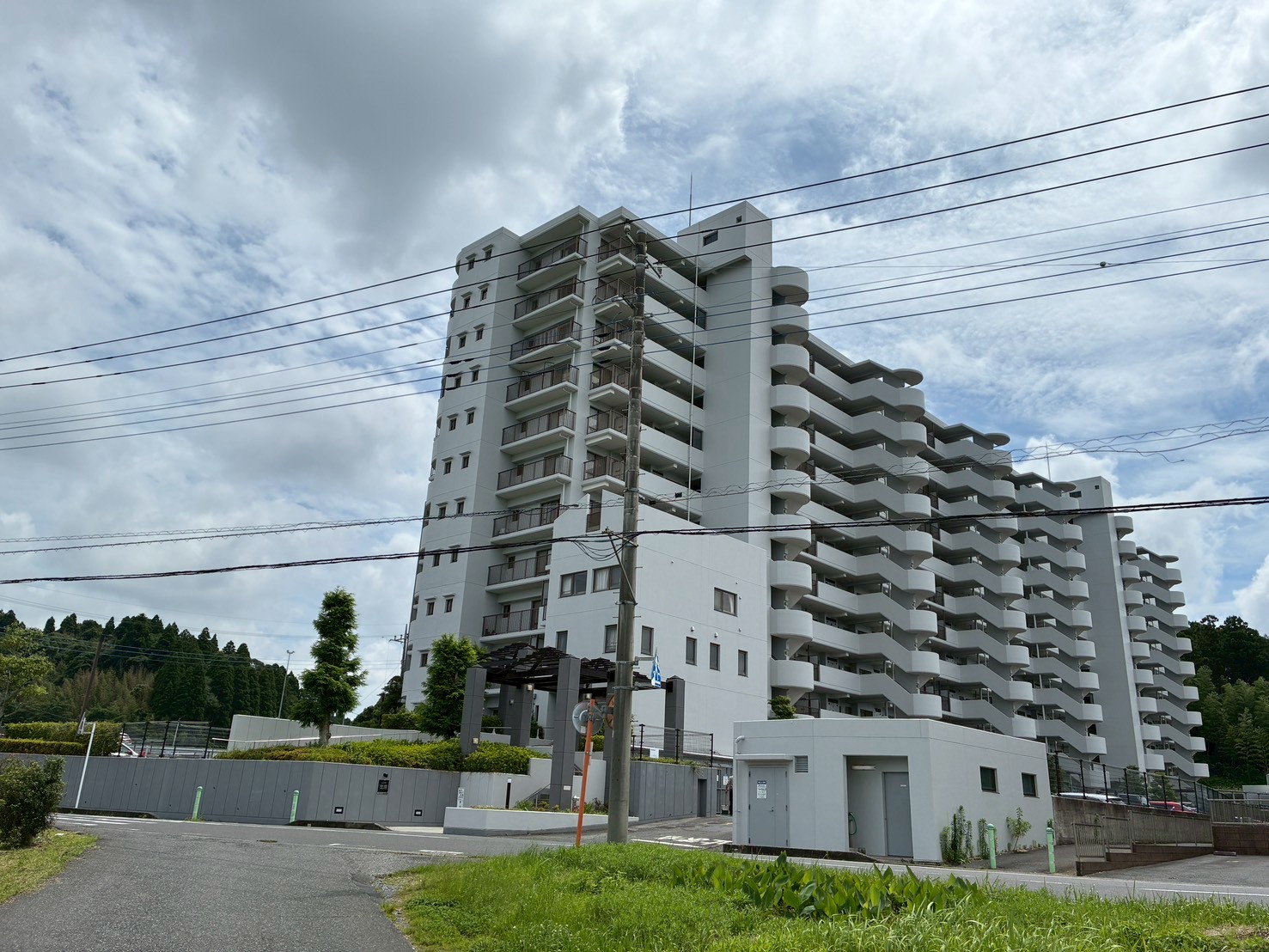 千葉県茂原市早野　 空き家