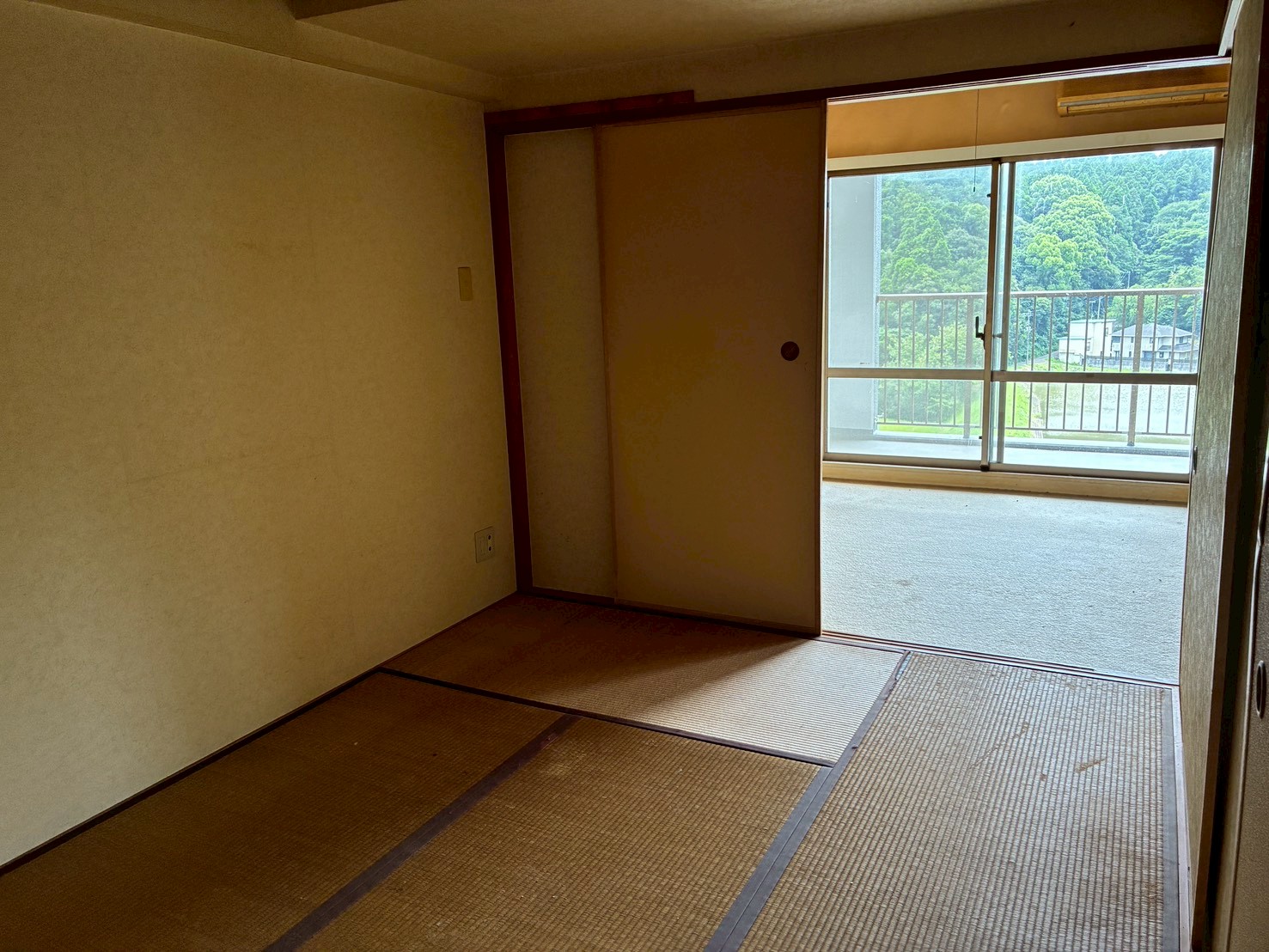 物件写真 4