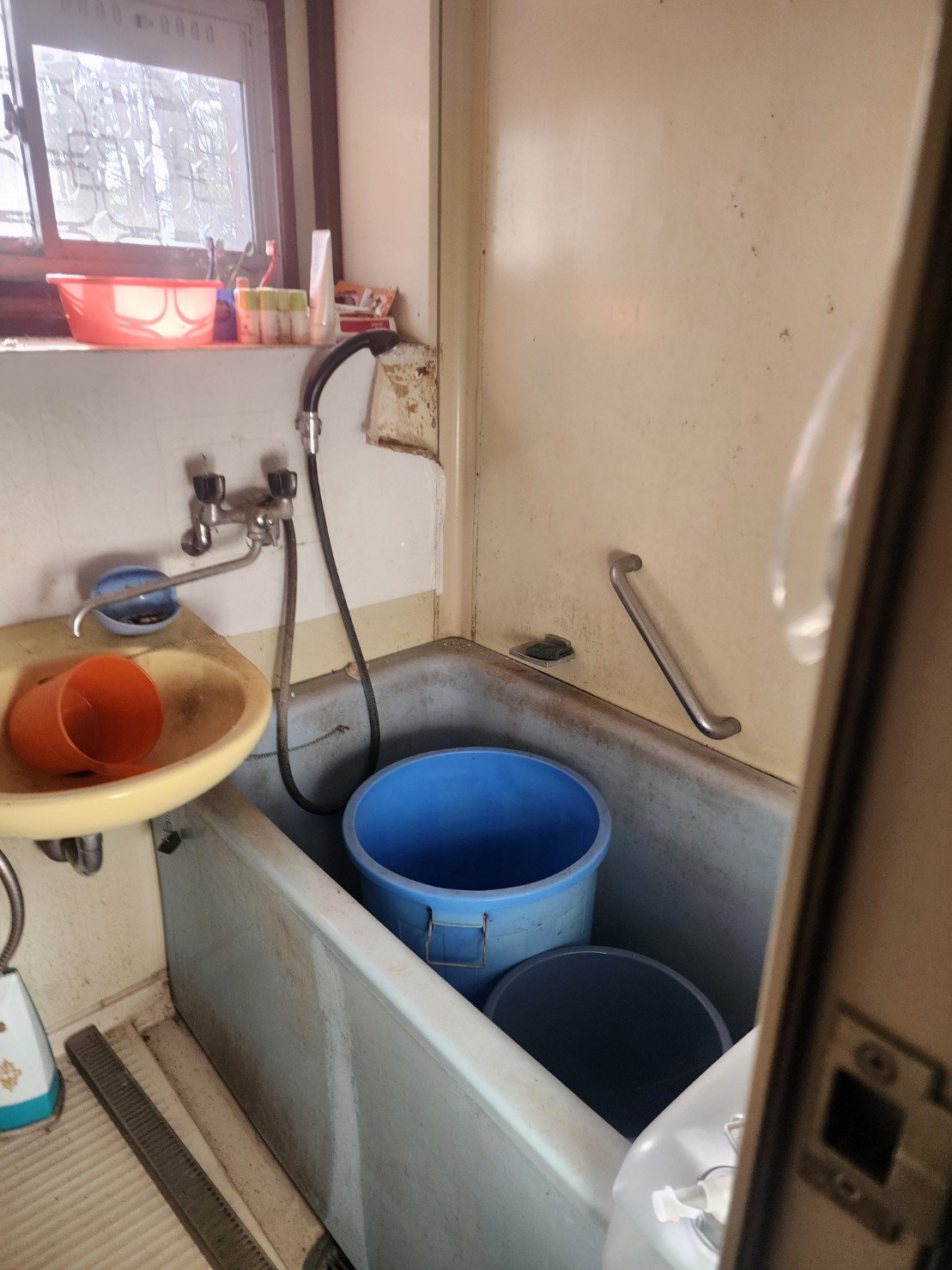 物件写真 9