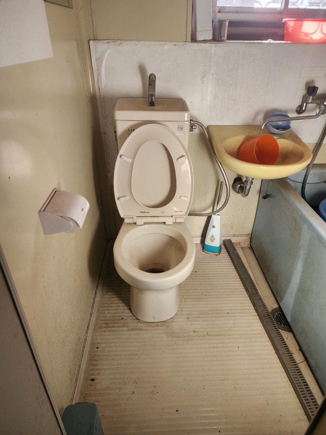 物件写真 10