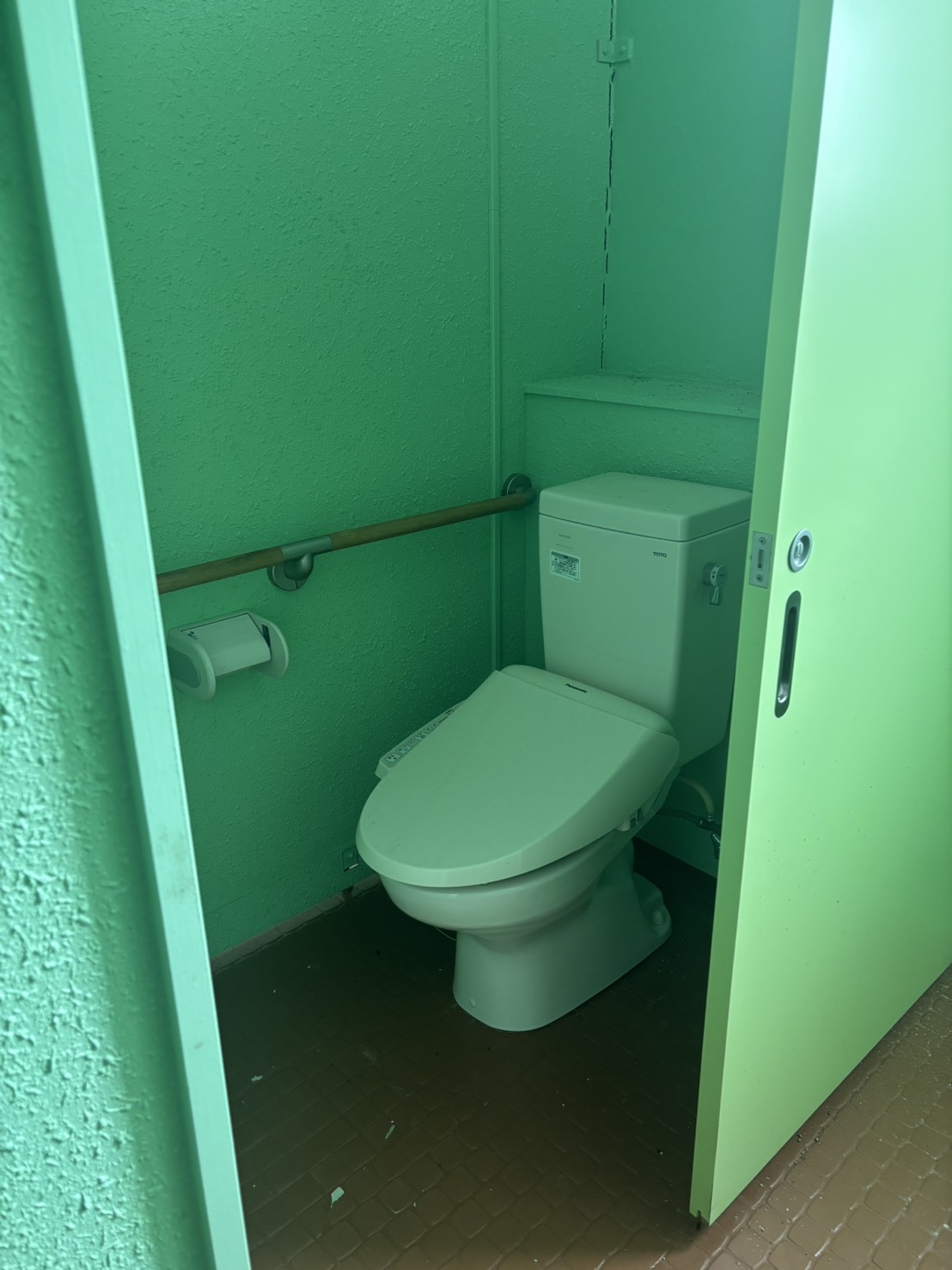 物件写真 10