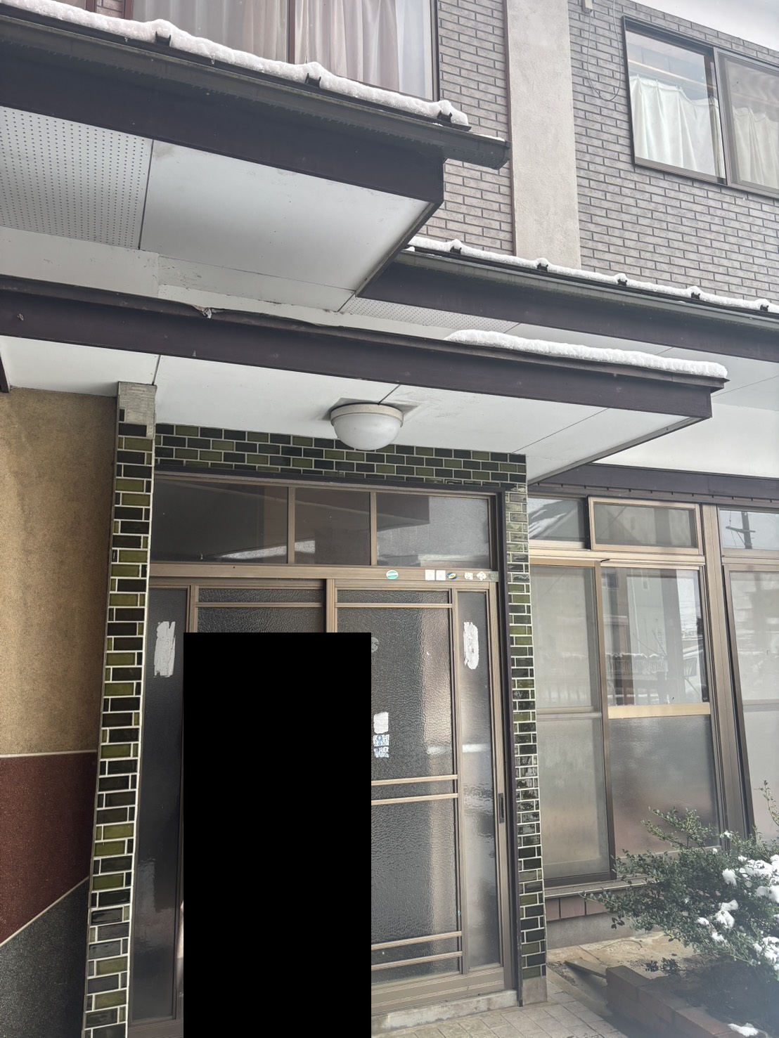 宮城県角田市角田