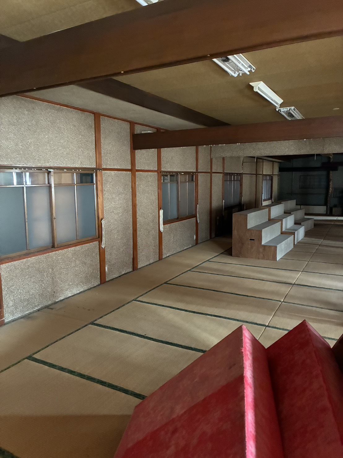 物件写真 8