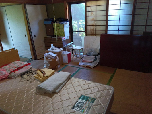 物件写真 6