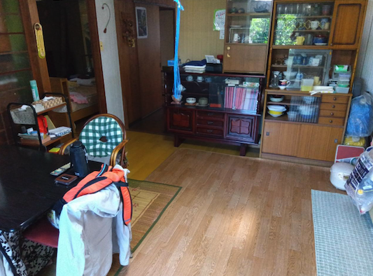 物件写真 4