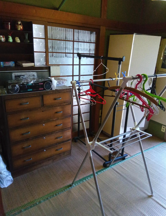 物件写真 5