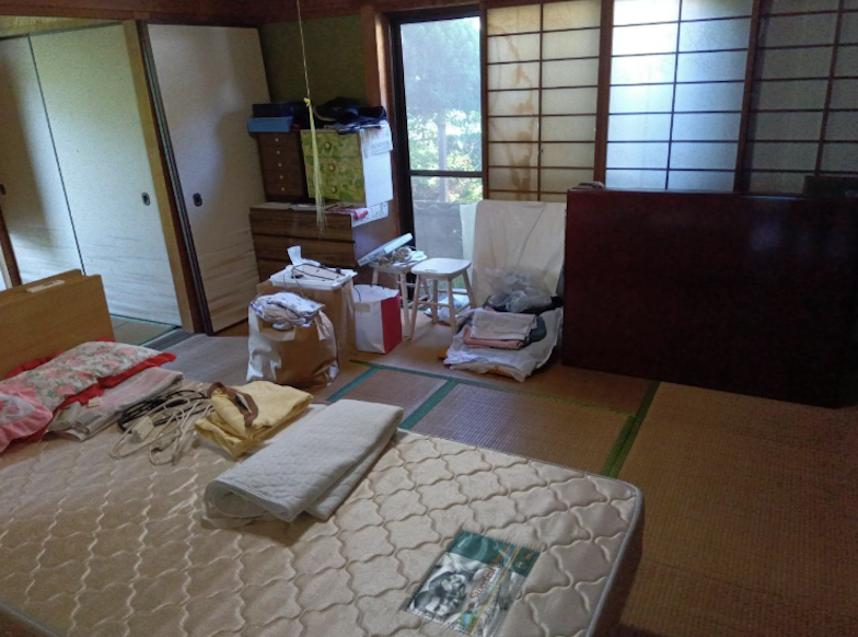 物件写真 9