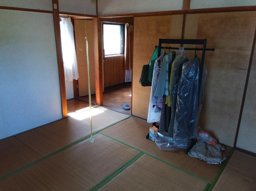 物件写真 3