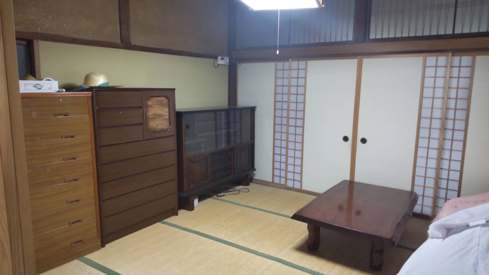 物件写真 5