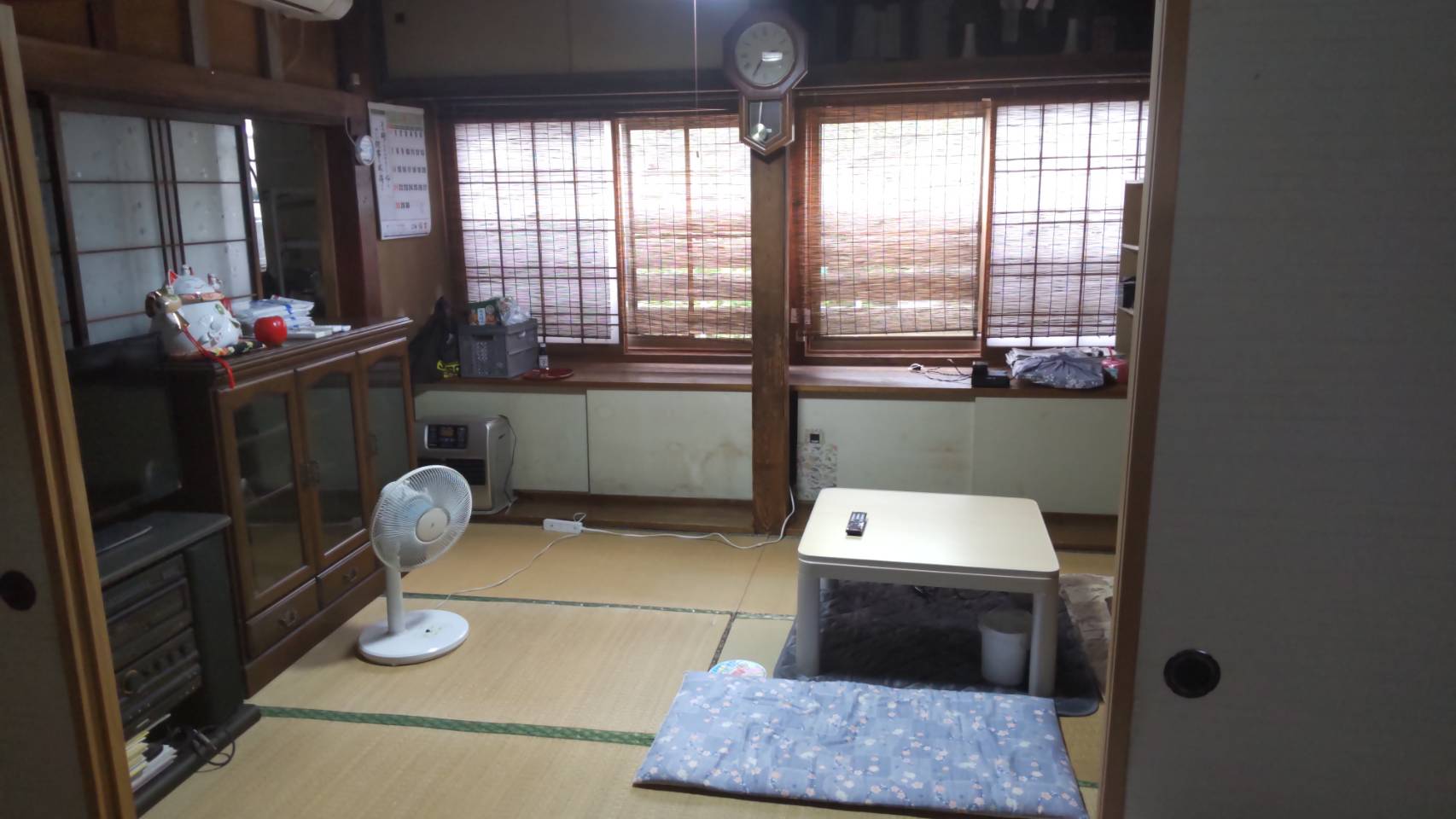 物件写真 9