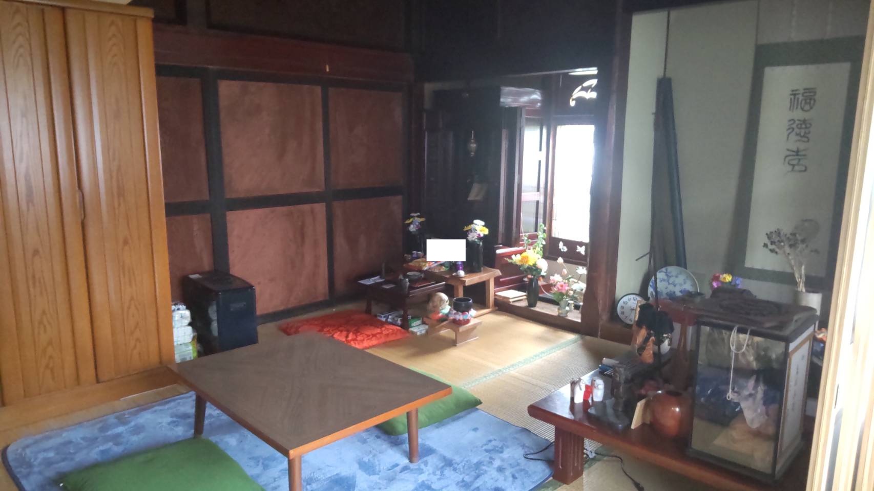 物件写真 10