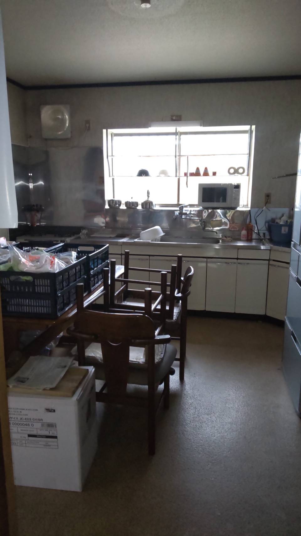 物件写真 8