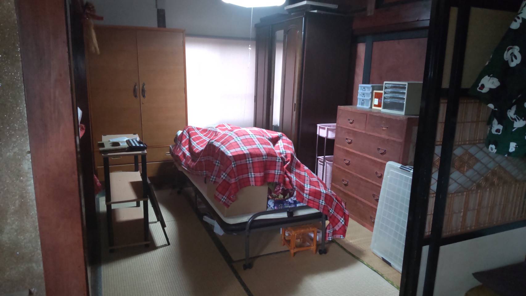 物件写真 4