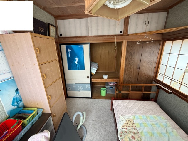 物件写真 7